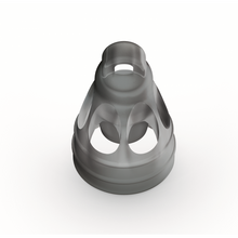 Load image into Gallery viewer, Hearing Aid Dome Subscription