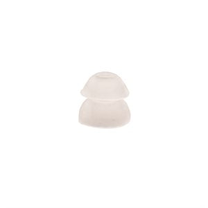 OTICON DOMES POWER, 6MM (10/PK)