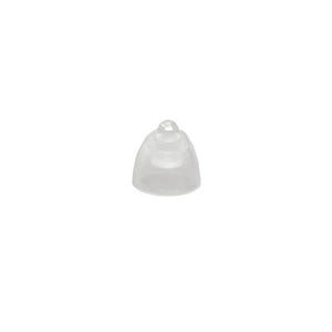 OTICON DOMES BASE MINIFIT, OPEN, 6MM