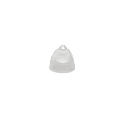 OTICON DOMES BASE MINIFIT, OPEN, 6MM