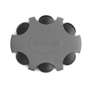 Oticon ProWax MiniFit Wax Guards (6/pk)